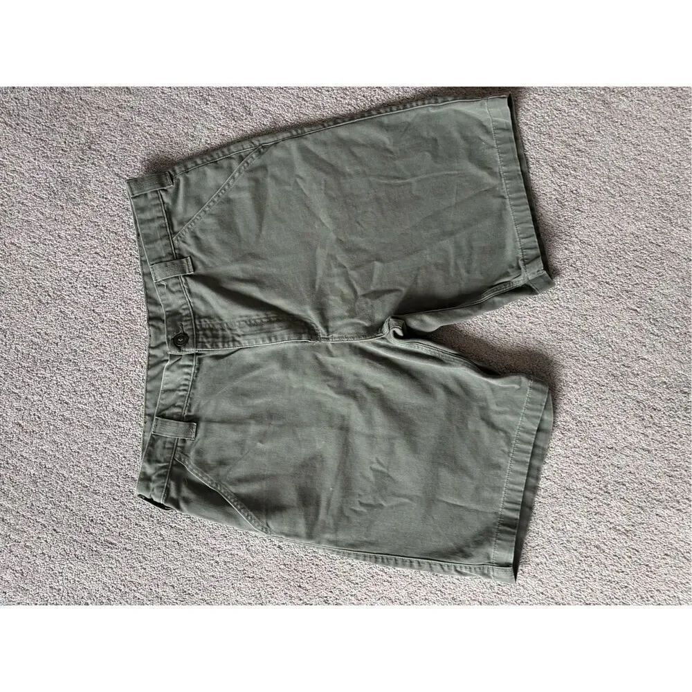 Carhartt Shorts